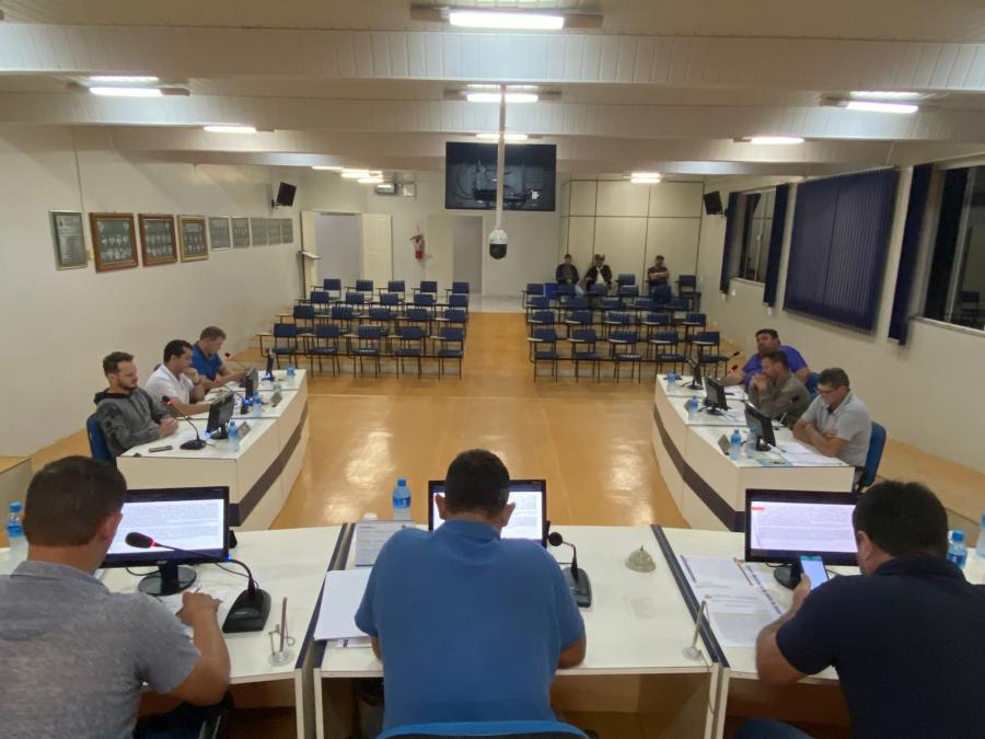  Sessão Ordinária Nº 012-2023 08-05-2023